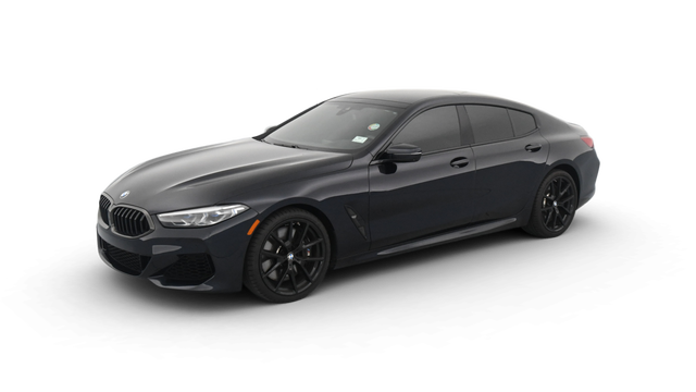 2021-bmw-8-series-carvana